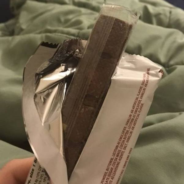 Excessive Packaging (21 pics)