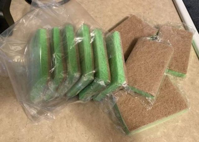 Excessive Packaging (21 pics) Excessive Packaging (21 pics)