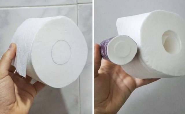 Excellent Ordinary Things (23 pics)