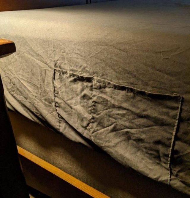 Excellent Ordinary Things (23 pics)