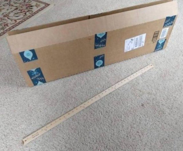 Excessive Packaging (21 pics) Excessive Packaging (21 pics)