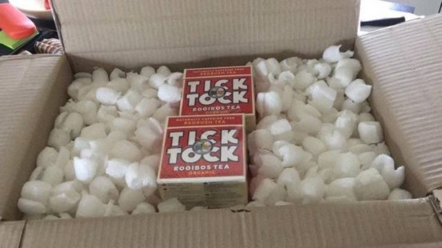 Excessive Packaging (21 pics) Excessive Packaging (21 pics)