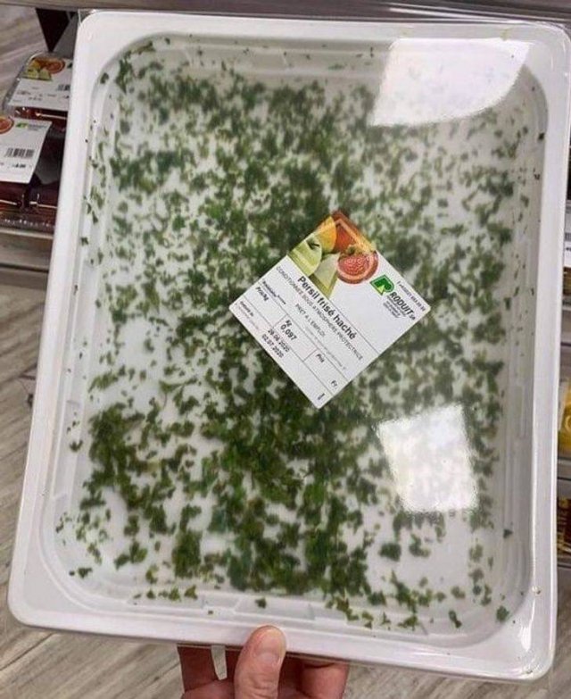 Excessive Packaging (21 pics) Excessive Packaging (21 pics)