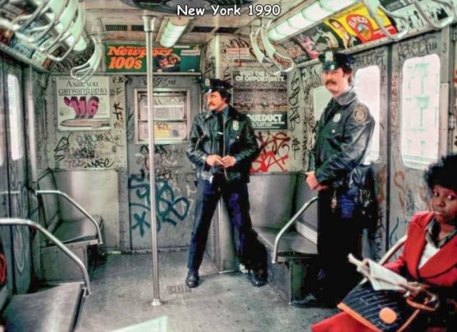 Acid Picdump. Part 2 (86 pics)