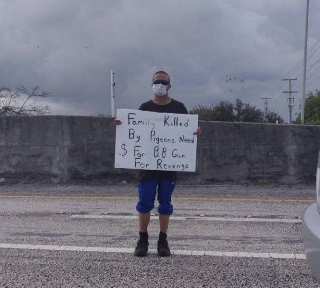 Acid Picdump. Part 2 (86 pics)