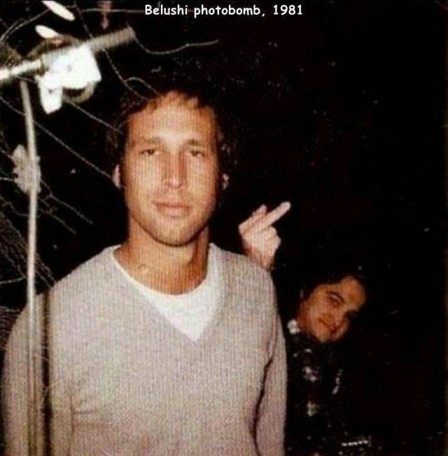Acid Picdump. Part 2 (86 pics)
