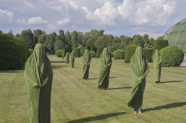 Acid Picdump. Part 2 (86 pics)