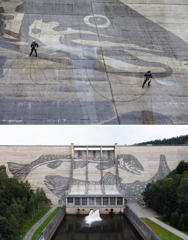 Acid Picdump. Part 2 (86 pics)