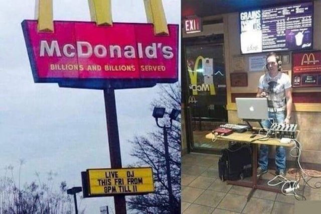 Acid Picdump. Part 2 (86 pics)
