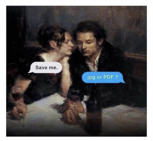 Acid Picdump. Part 2 (86 pics)
