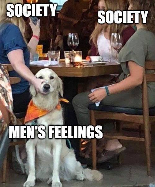 Acid Picdump. Part 2 (86 pics)