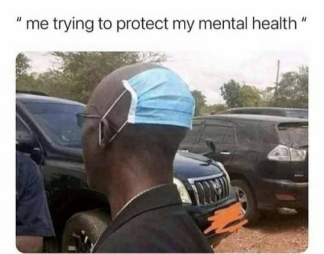 Acid Picdump. Part 2 (86 pics)