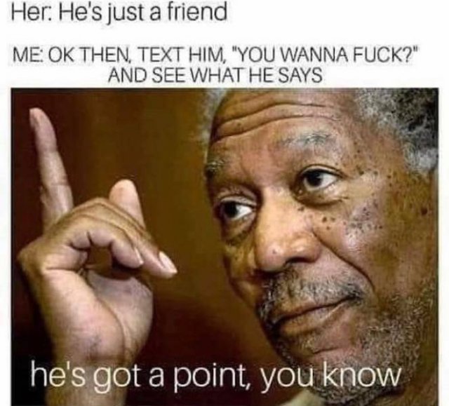 Acid Picdump. Part 2 (86 pics)