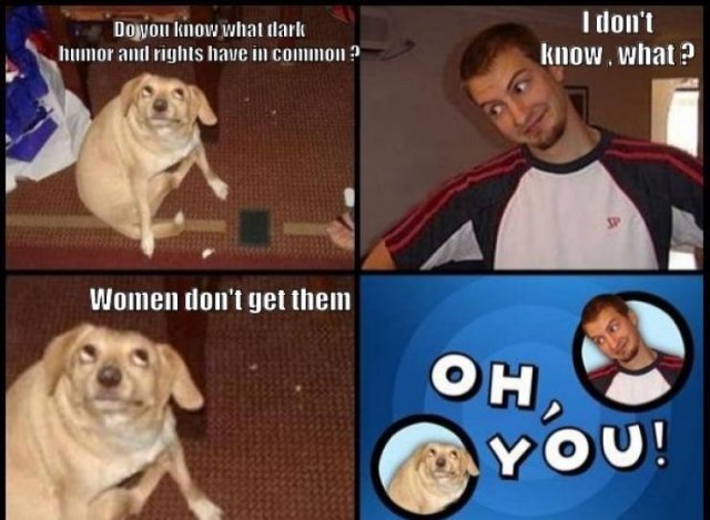 Acid Picdump. Part 2 (86 pics)