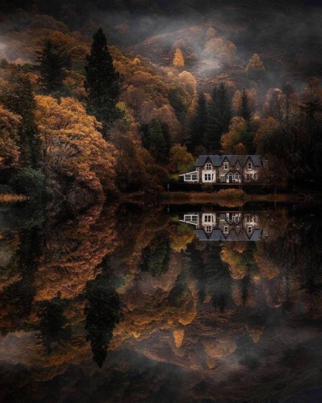 No Words Needed For These Pictures (48 pics) No Words Needed For These Pictures (48 pics)
