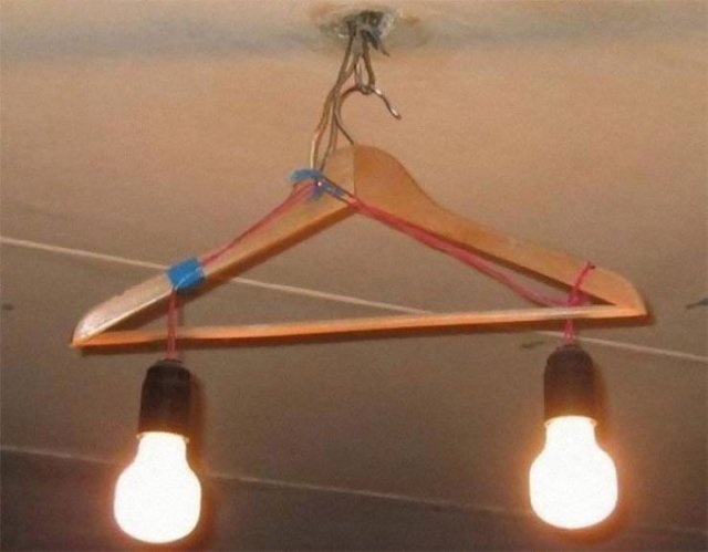 These Things Really Work (40 pics)