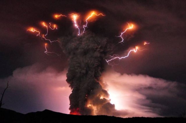 No Words Needed For These Pictures (48 pics) No Words Needed For These Pictures (48 pics)