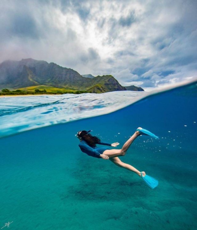 No Words Needed For These Pictures (48 pics) No Words Needed For These Pictures (48 pics)