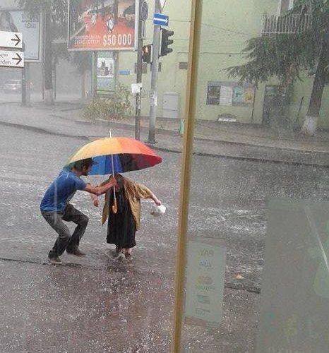 No Words Needed For These Pictures (48 pics) No Words Needed For These Pictures (48 pics)