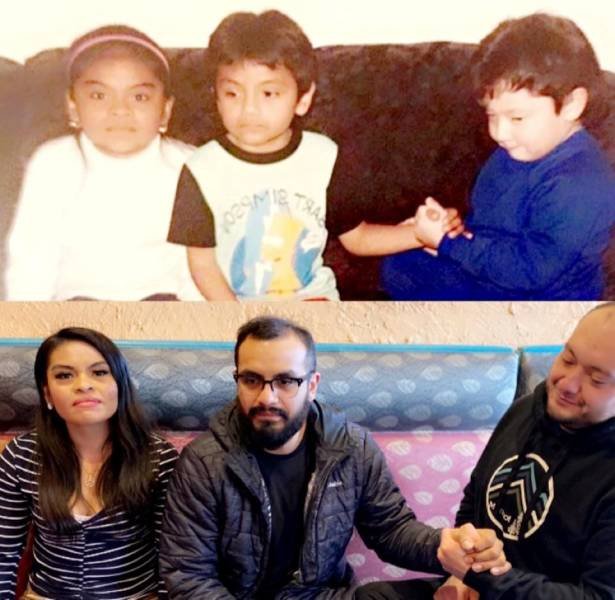 No Words Needed For These Pictures (48 pics) No Words Needed For These Pictures (48 pics)