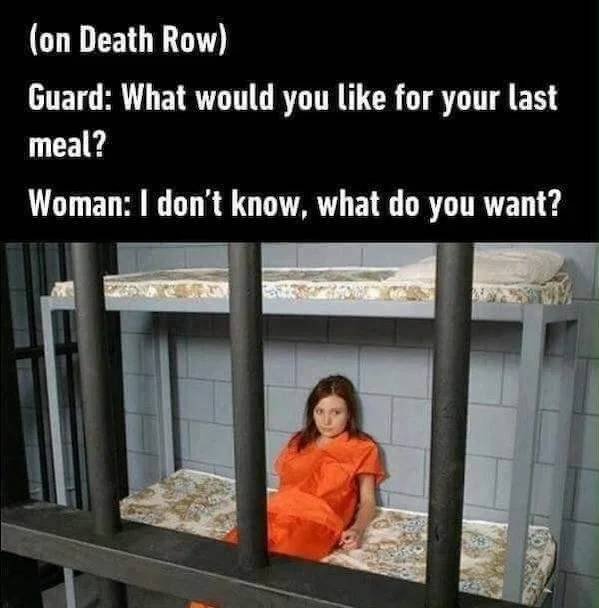 Only Women Will Understand (28 pics)