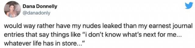 Only Women Will Understand (28 pics)