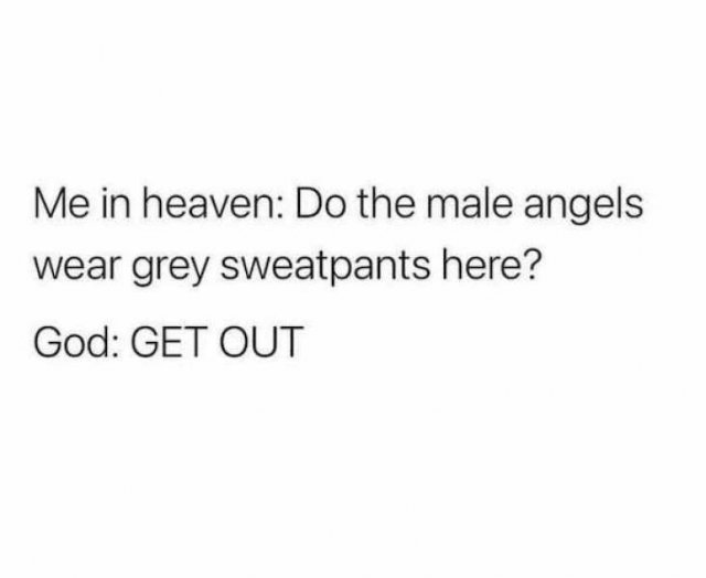 Only Women Will Understand (28 pics)