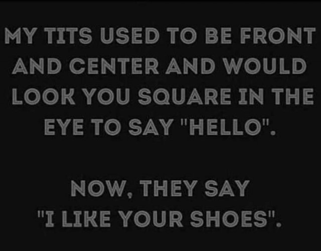 Only Women Will Understand (28 pics)