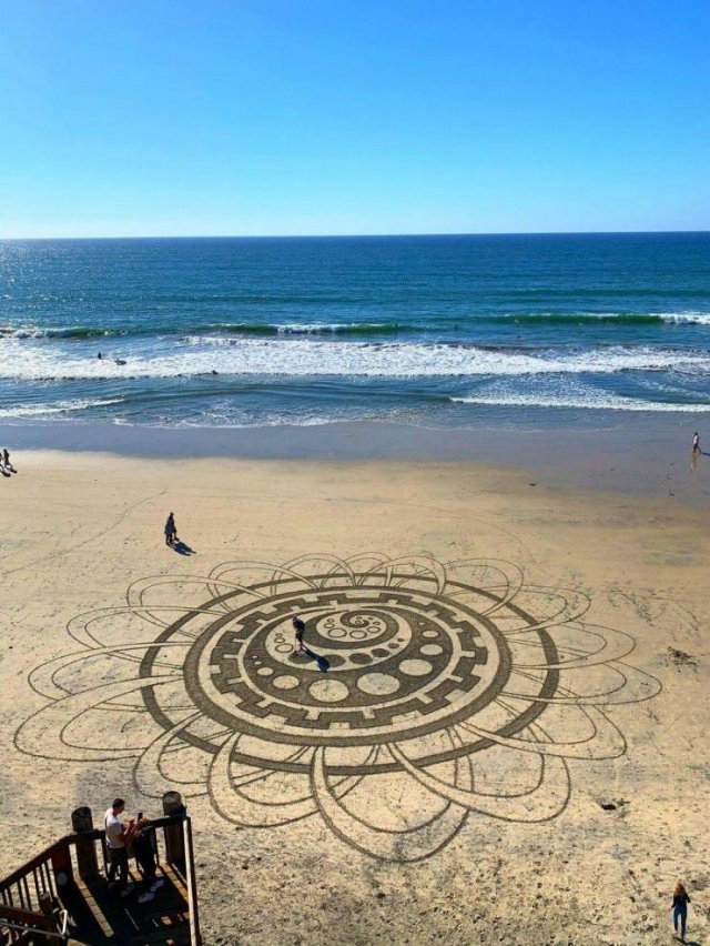 Acid Picdump. Part 1 (93 pics)