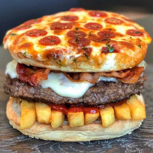 Acid Picdump. Part 1 (93 pics)
