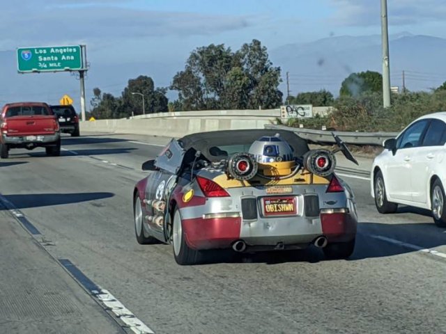 Acid Picdump. Part 1 (93 pics)