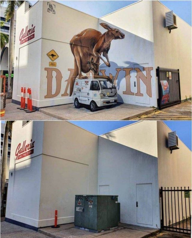 Acid Picdump. Part 1 (93 pics)