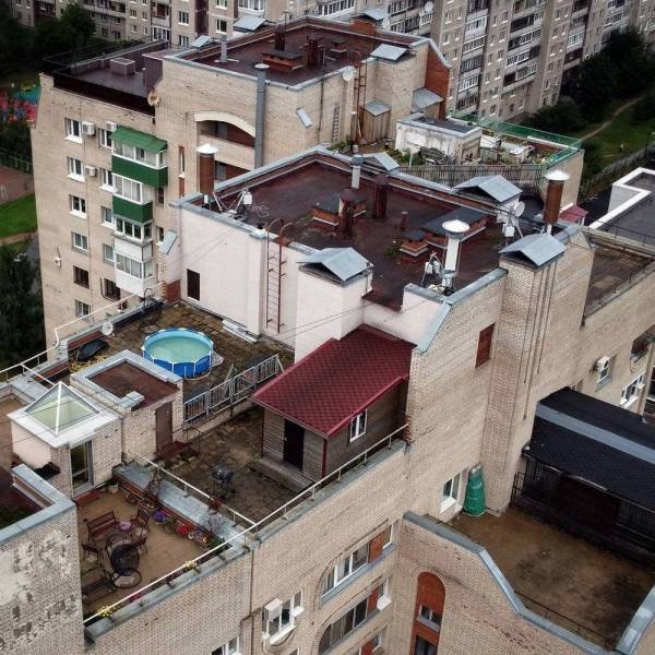 Acid Picdump. Part 1 (93 pics)
