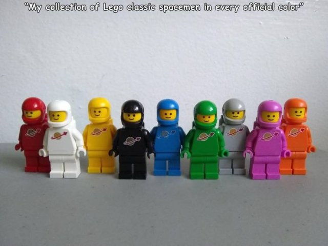Acid Picdump. Part 1 (96 pics)