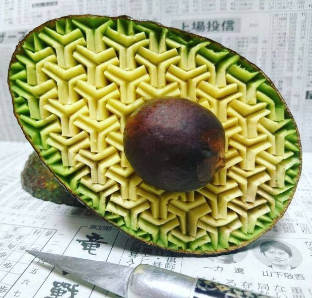 Acid Picdump. Part 1 (93 pics)