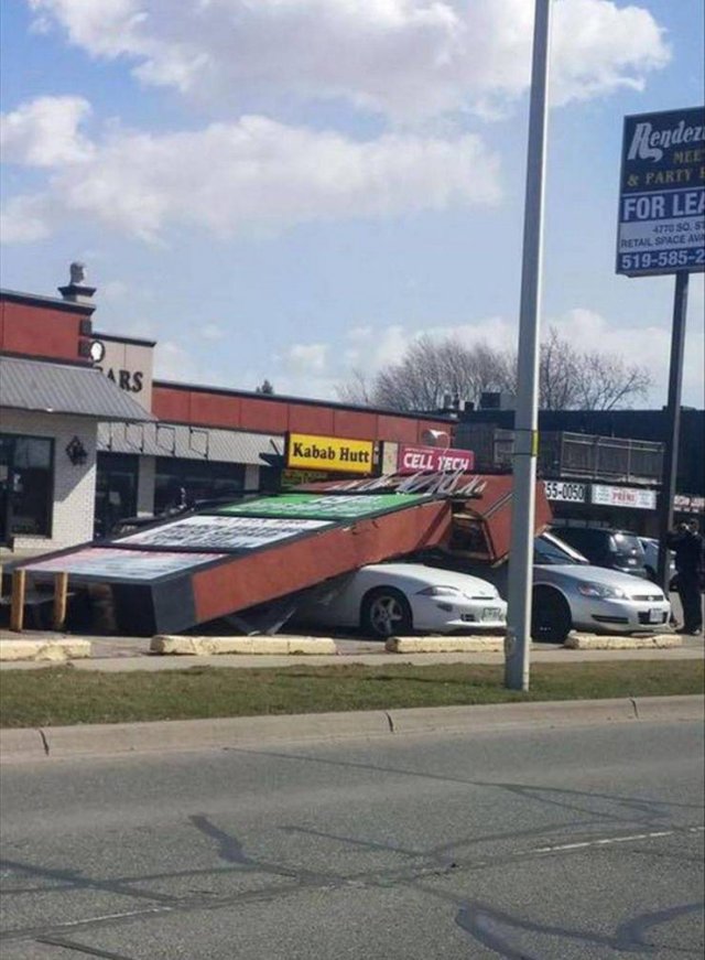 Acid Picdump. Part 1 (93 pics)
