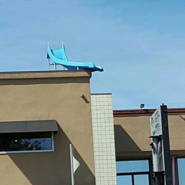 Acid Picdump. Part 1 (93 pics)