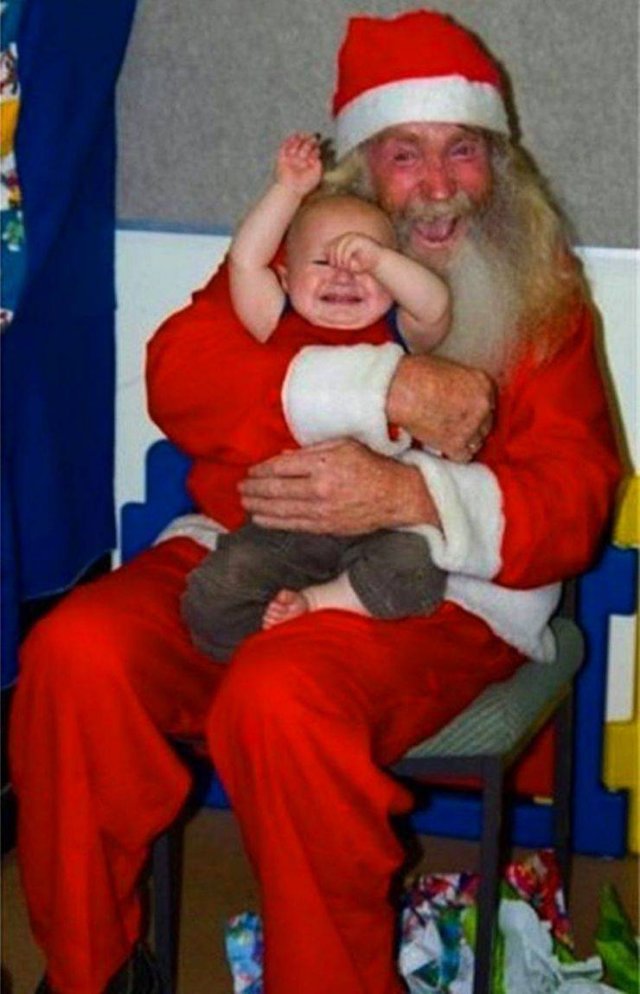 Acid Picdump. Part 1 (93 pics)