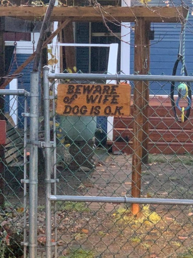 Acid Picdump. Part 1 (96 pics)