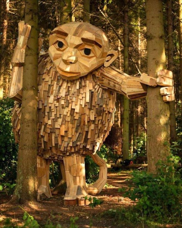 Acid Picdump. Part 1 (93 pics)