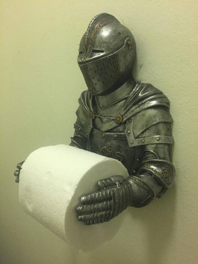 Acid Picdump. Part 1 (93 pics)