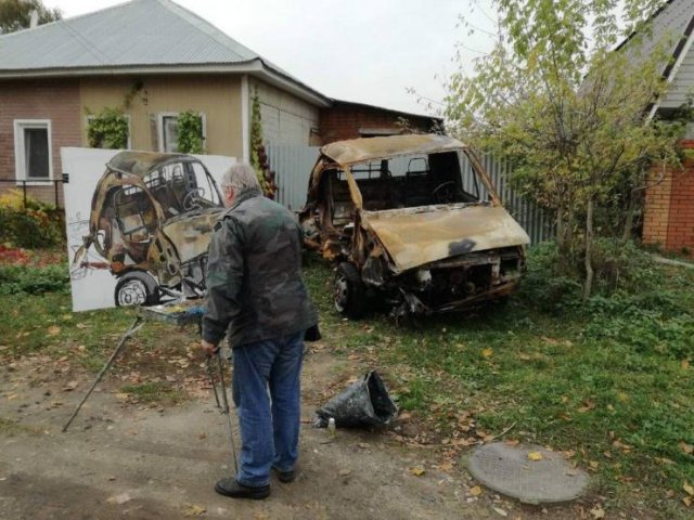 Acid Picdump. Part 1 (93 pics)
