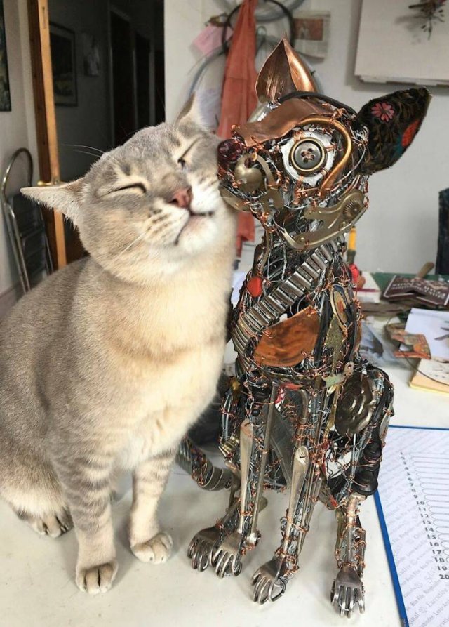 Acid Picdump. Part 1 (96 pics)