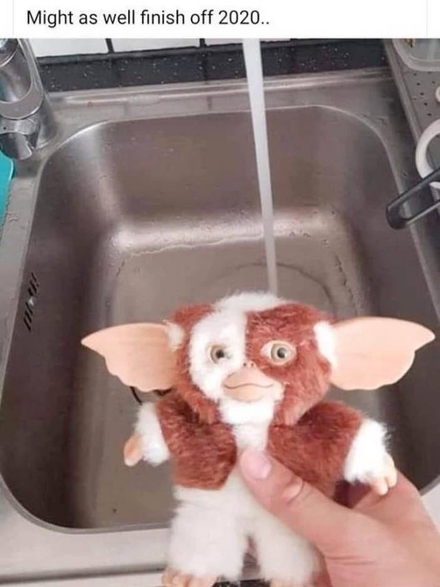Acid Picdump. Part 1 (93 pics)