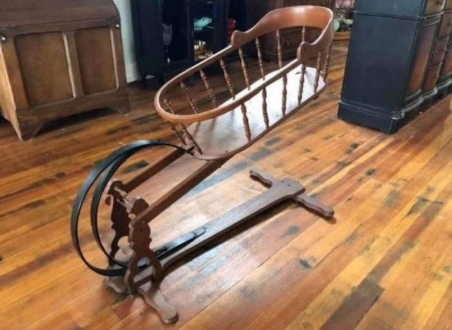 Acid Picdump. Part 1 (93 pics)