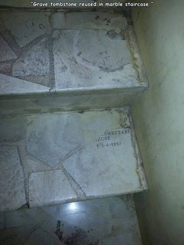 Acid Picdump. Part 1 (93 pics)