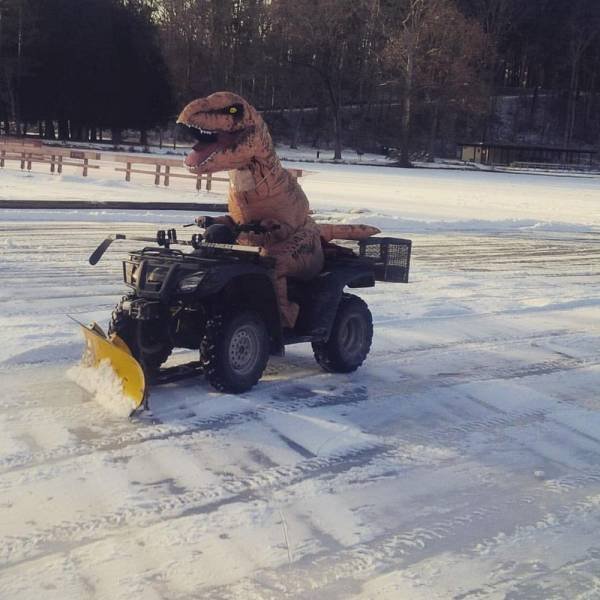 Acid Picdump. Part 1 (93 pics)