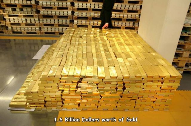 Acid Picdump. Part 1 (93 pics)