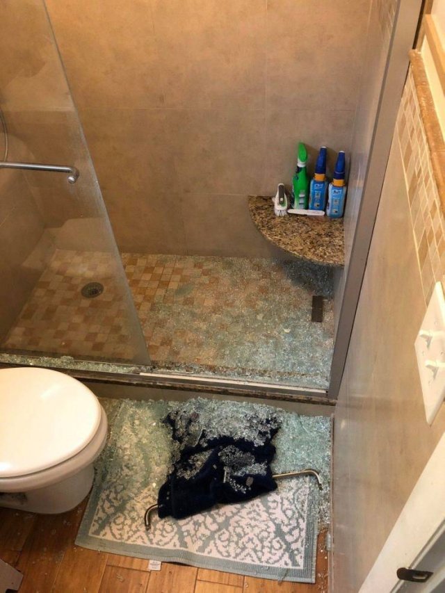 Acid Picdump. Part 1 (93 pics)