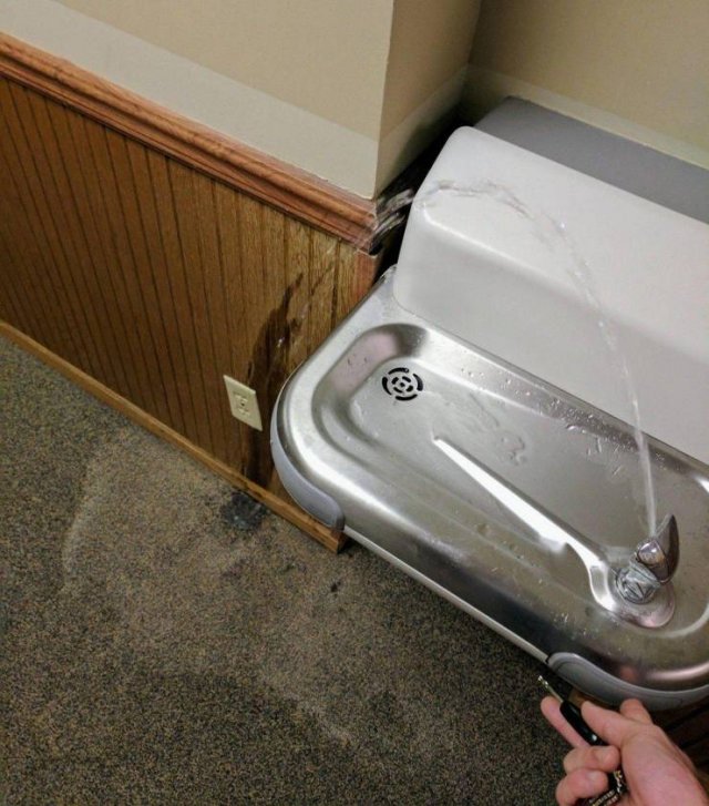 Acid Picdump. Part 1 (93 pics)
